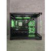 Herní PC AM5/Ryzen 5/ARC B580/16GB RAM/500GB SSD