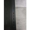 Herní PC/Ryzen 5/GTX 1660 Super/16GB RAM/512GB SSD