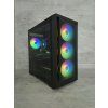 Herní PC/Ryzen 5/GTX 1660 Super/16GB RAM/500GB SSD