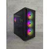 Herní PC/Ryzen 5/RTX 3050 8GB/16GB RAM/500GB SSD