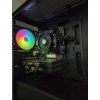 Herní PC/Ryzen 5/GTX 1660 Super/16GB RAM/512GB SSD