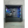Herní PC/Ryzen 5/GTX 1660 Super/16GB RAM/500GB SSD