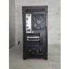 Herní PC/Ryzen 5/GTX 1660 Super/16GB RAM/500GB SSD