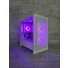 Herní PC/Ryzen 7/RTX 3050 8GB/16GB RAM/1TB SSD