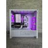 Herní PC/Ryzen 7/RTX 3050 8GB/16GB RAM/1TB SSD