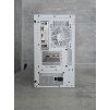 Herní PC/Ryzen 5/RTX 3050 8GB/16GB RAM/1TB SSD