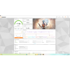 Herní PC/Ryzen 7/RTX 3050 8GB/16GB RAM/1TB SSD
