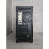 Herní PC/Ryzen 5/RTX 2060S 8GB/16GB RAM/512GB SSD