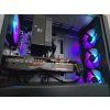 Herní PC/Ryzen 5/RTX 2060S 8GB/16GB RAM/512GB SSD