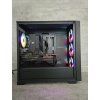 Herní PC/Ryzen 5/RTX 2060S 8GB/16GB RAM/512GB SSD