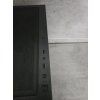 Herní PC/Ryzen 5/RTX 2060S 8GB/16GB RAM/512GB SSD