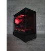 Herní PC/i5/RTX 5060 8GB/16GB RAM/1TB NVMe