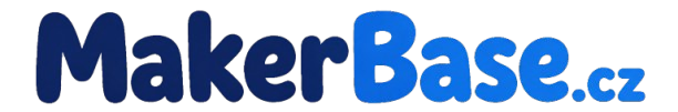 MakerBase.cz