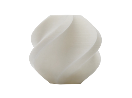 Bambu Lab | PETG Basic | Bílá 1kg