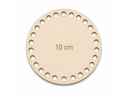 10cm