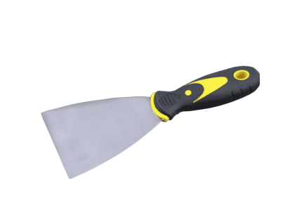 skrabka 1