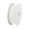 2 spool