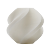 Bambu Lab | PLA Basic | Bílá 1kg
