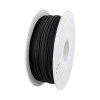 2 spool