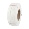 Bambu Lab | PLA Basic | BÍLÁ 1kg REFILL