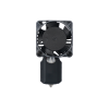 Kompletní hotend 0,6 mm Hardened Steel pro Bambulab P1