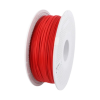 red 2 nobg