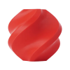 Bambu Lab | PLA Basic | Červená 1kg