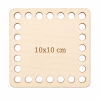 dno 10x10