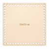 dno 30x30