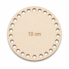 10cm