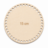 15cm