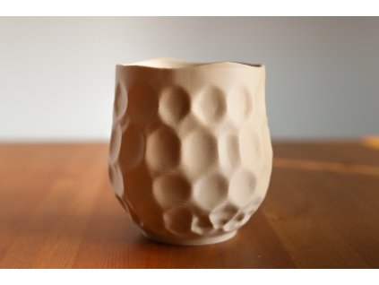 Plant pot BENJAMIN