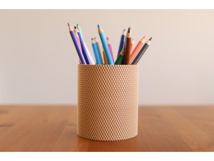 Pen holder MARVIN
