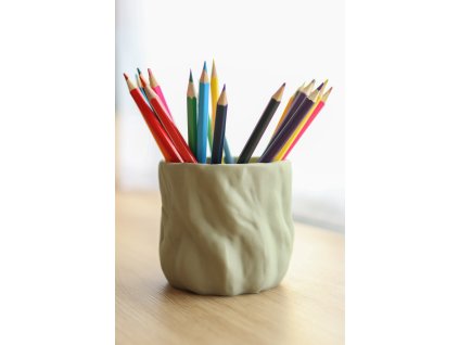 Pen holder HENRY