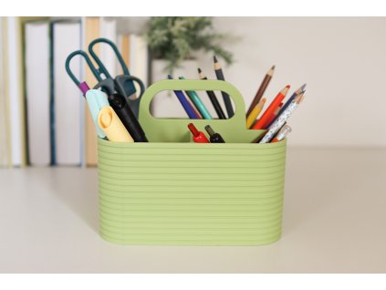 Table organizer LEO