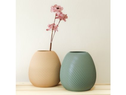 Vase MIRA