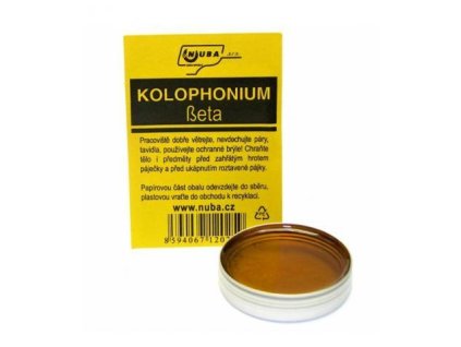 6F76757980 6F5C5A5A5A5A5A62636E5B5D nuba kalafuna k16 b beta 16g