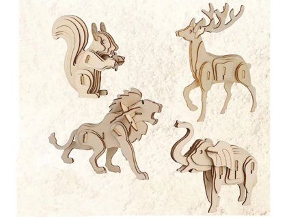 Screenshot 2024 12 10 at 13 19 46 Educational Toy Hands Craft Diy 3d Puzzle Brain Teaser Stem Toy Wooden Assembly Animal Puzzle For Kids Buy Wooden Animal Puzzle diy Handmake Puzzle wooden Building Kits Product on Alibaba.com