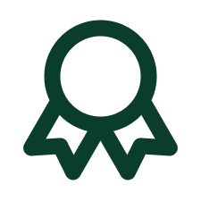 Dlouhodobá záruka a servis