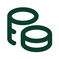 Transparentní a férové ceny