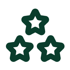 Pokládka podlah s garancí kvality