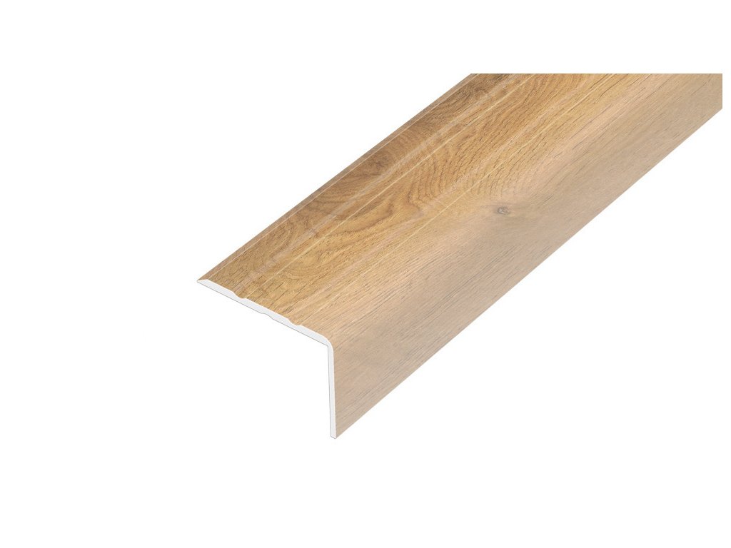 ap5 schodova lista samolepici hlinik folie dub scotch 10 mm 0 9 m