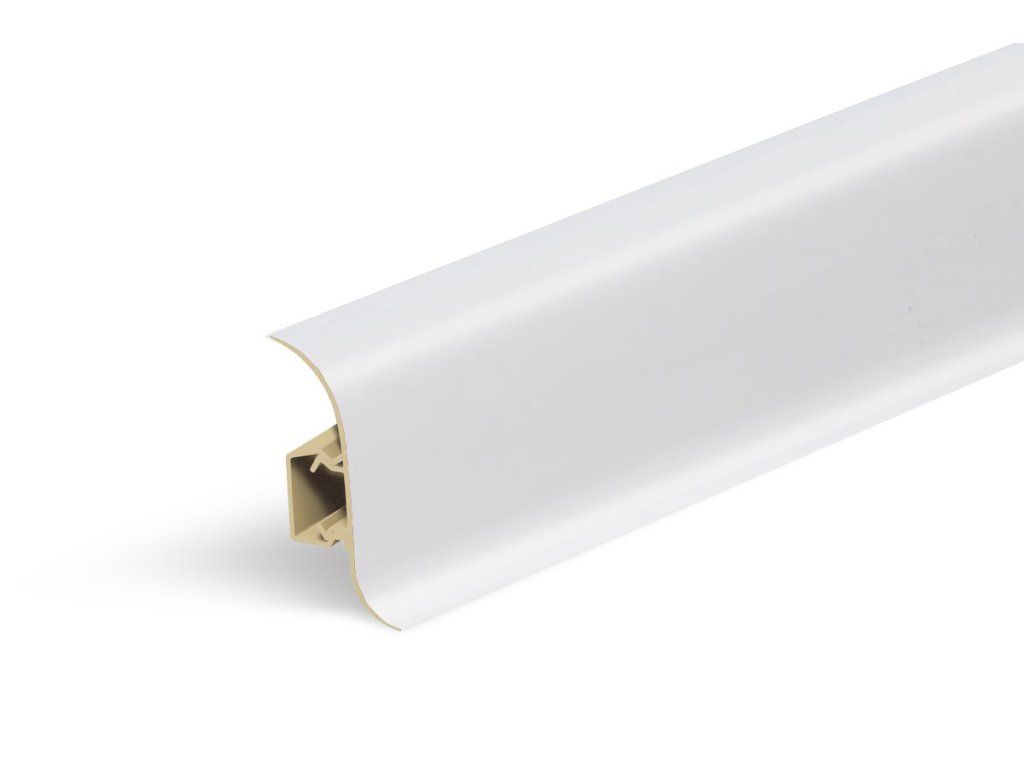 ap28 soklova lista ngf56 pvc bila 56 mm 2 5 m