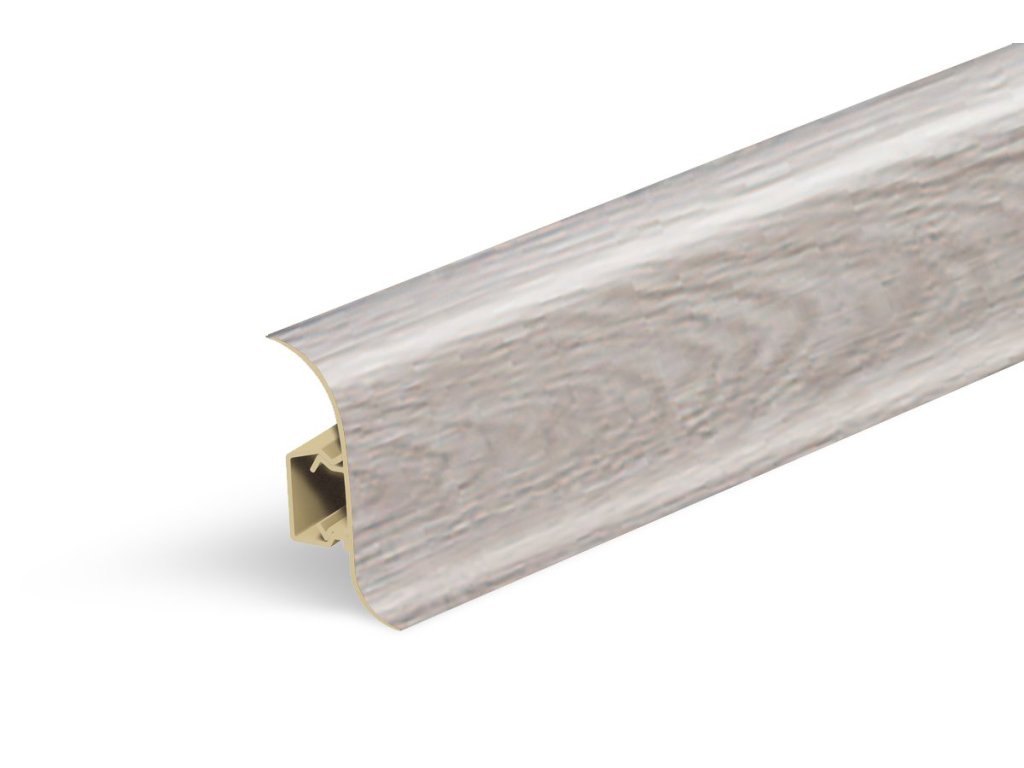 ap28 soklova lista ngf56 pvc gladstone sedy 56 mm 2 5 m