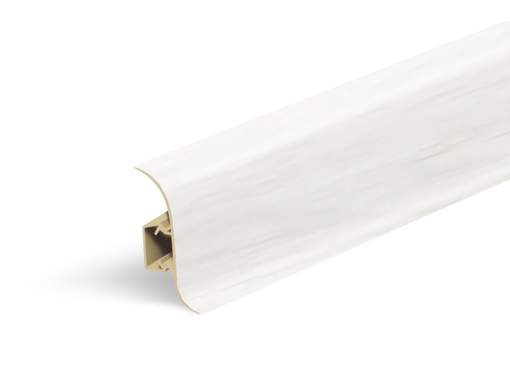 ap28 soklova lista ngf56 pvc ballarat 56 mm 2 5 m