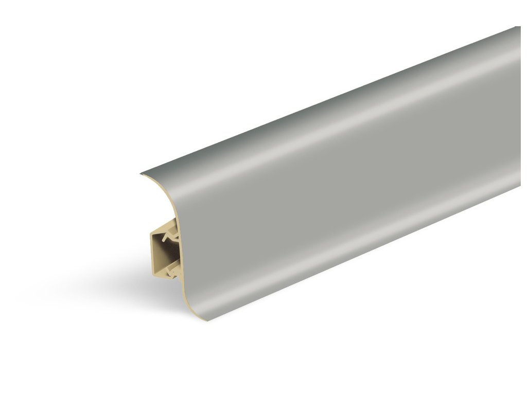 ap28 soklova lista ngf56 pvc seda 56 mm 23 mm 2 5 m