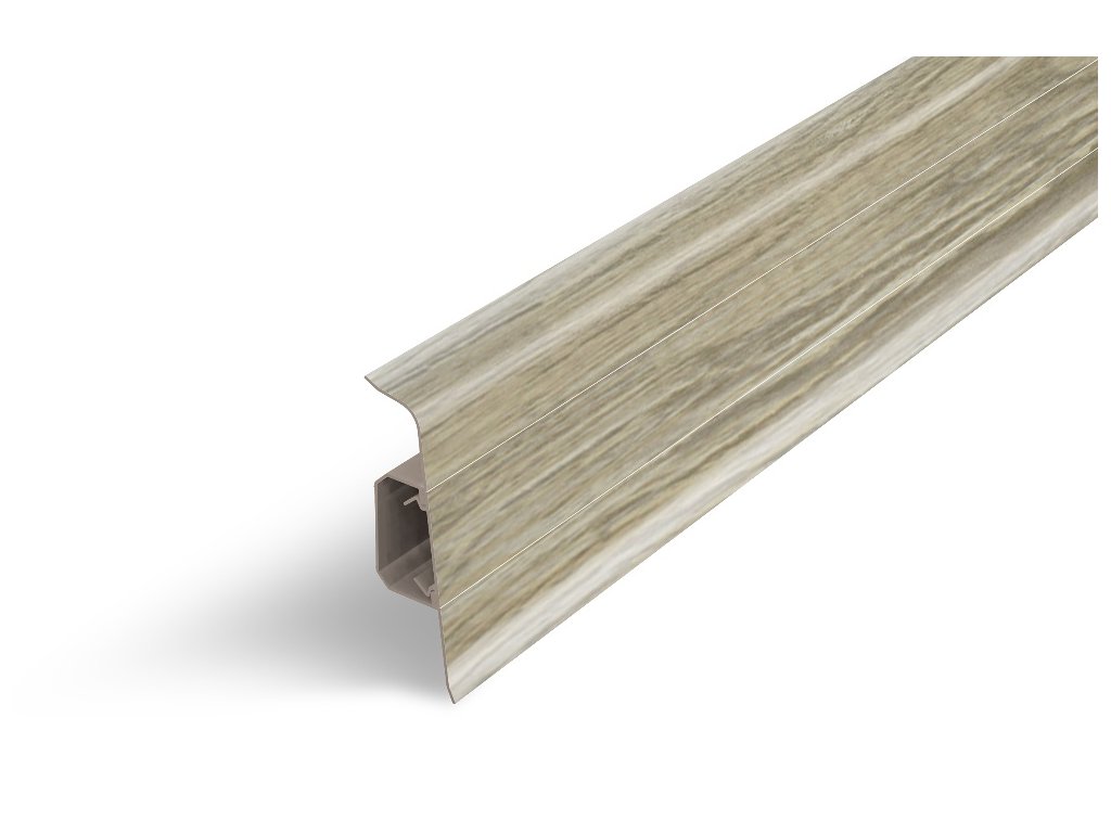 ap28 1 soklova lista sg75 pvc dub jantarovy 75 mm 2 2 m