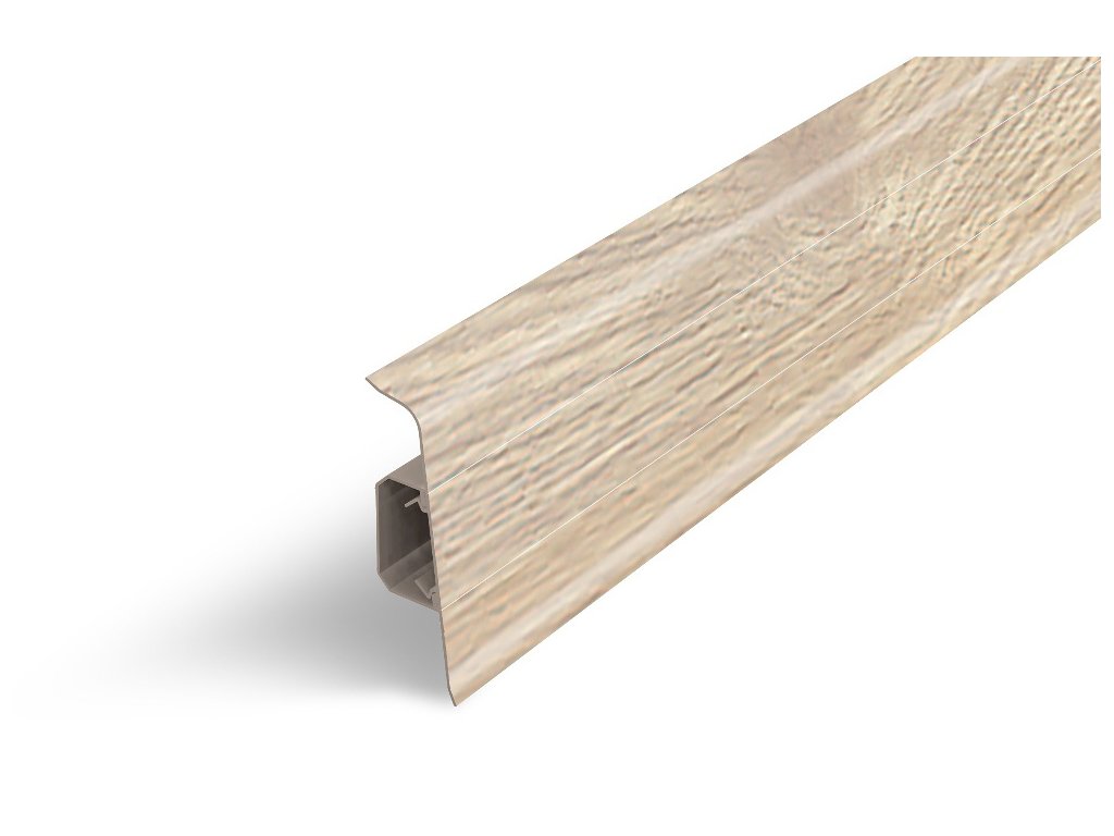 ap28 1 soklova lista sg75 pvc dub machiato 75 mm 2 2 m