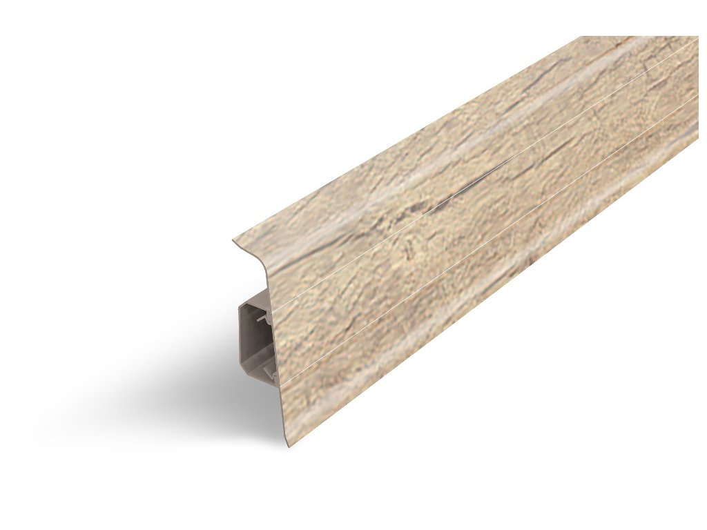 ap28 1 soklova lista sg75 pvc dub winsdorsky 75 mm 2 2 m