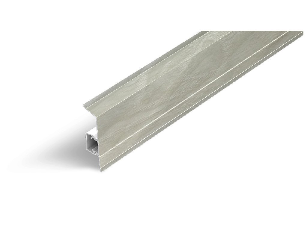 ap31 soklova lista ng62 pvc cottage 62 mm 2 2 m